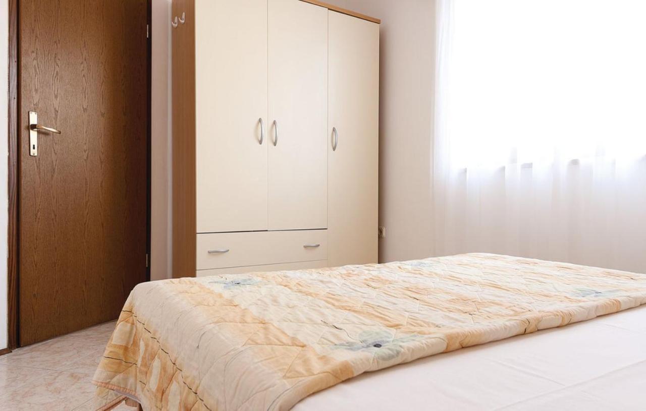 Apartman Mia Fažana Eksteriør bilde
